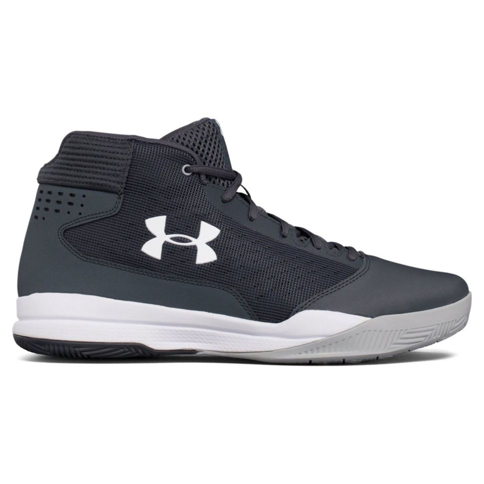 Under Armour Ua Jet 2017 1300016 008 OIMIO.RU