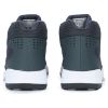 Кроссовки мужские Under Armour Ua Jet 2017 1300016-008 высокие для тренировок серые - Кроссовки мужские Under Armour Ua Jet 2017 1300016-008 высокие для тренировок серые