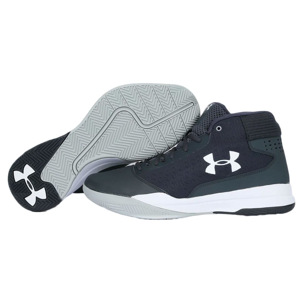 Under Armour Ua Jet 2017 1300016 008 OIMIO.RU