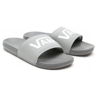 Пантолеты Vans La Costa Slide-On VA5HF53H7