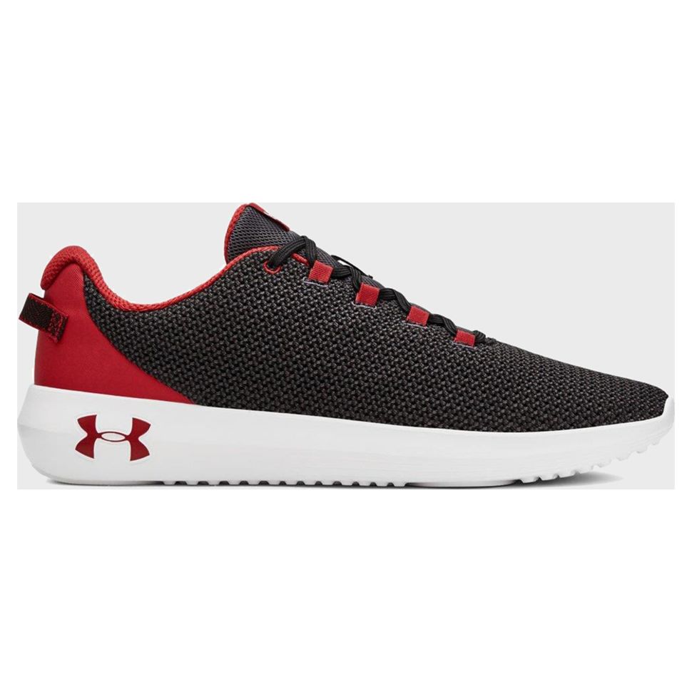 Under 2025 armour ripple