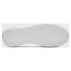 Кроссовки мужские Under Armour Ripple 3021186-005 текстильные черные - Кроссовки мужские Under Armour Ripple 3021186-005 текстильные черные
