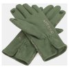 Перчатки женский Anekke 39482-022 зеленые - Перчатки женский Anekke 39482-022 зеленые