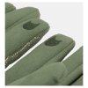 Перчатки женский Anekke 39482-022 зеленые - Перчатки женский Anekke 39482-022 зеленые