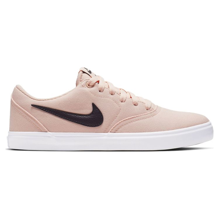 nike 921463