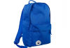 Рюкзак Converse All Star EDC Poly Backpack 10003329483 синий - Рюкзак Converse All Star EDC Poly Backpack 10003329483 синий