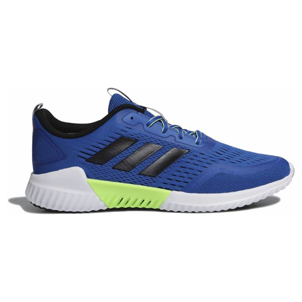 Adidas climacool discount bounce shoes