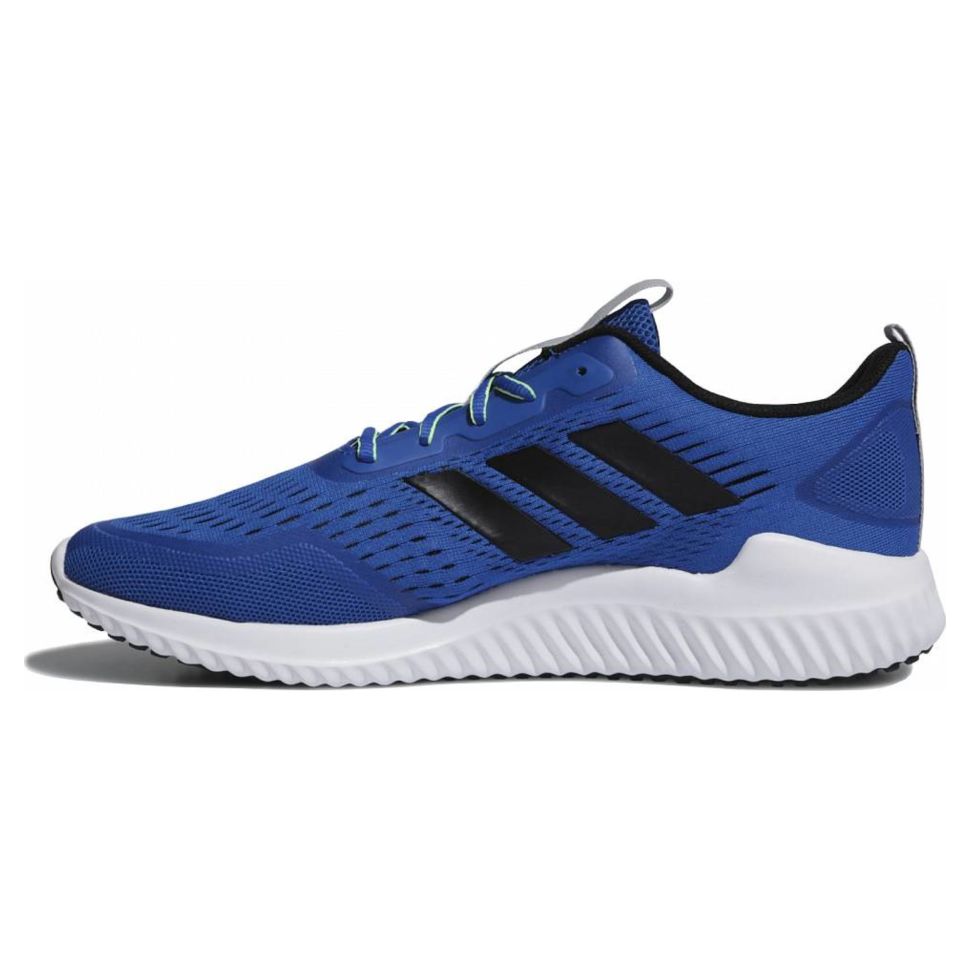 Adidas climacool bounce best sale