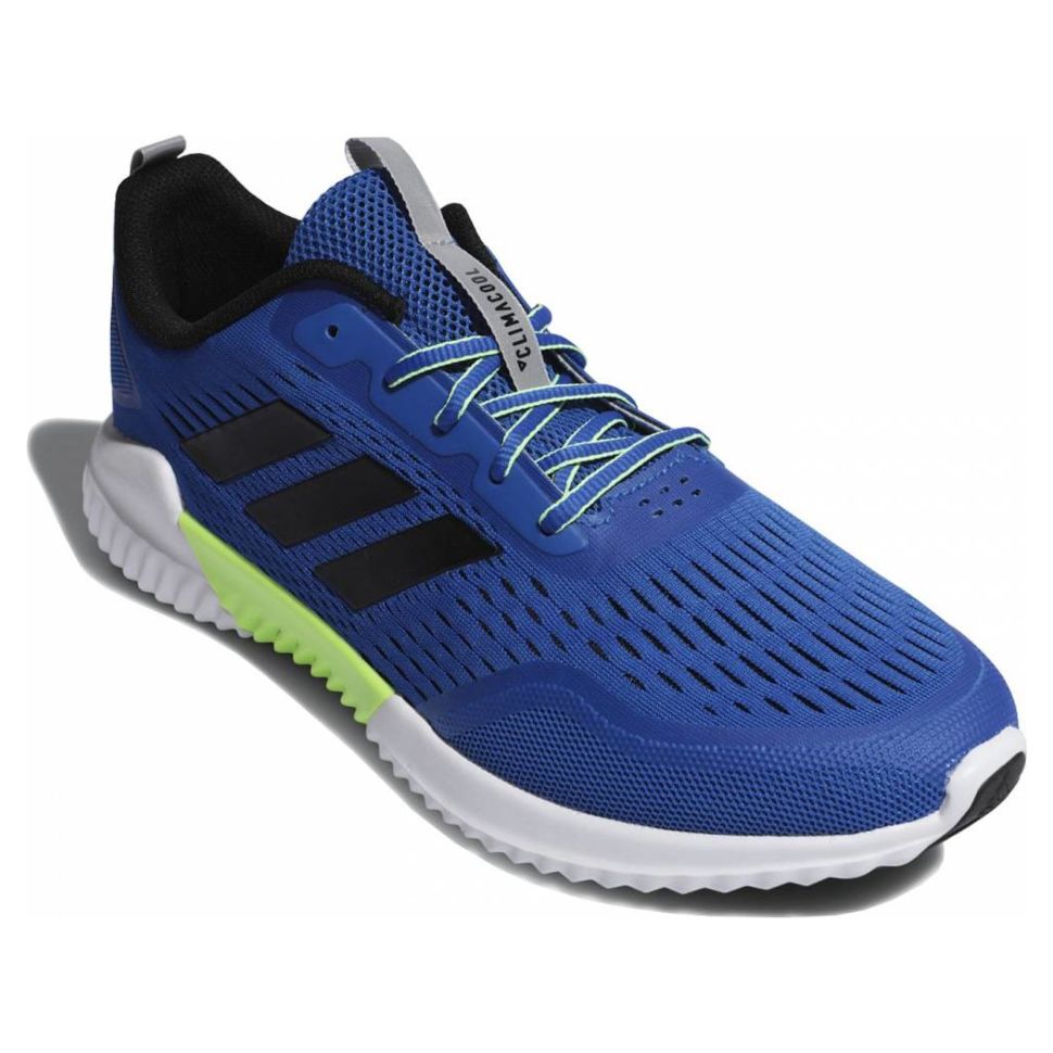 Adidas climacool top bounce shoes