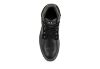 Зимние мужские ботинки Wrangler Miwouk Fur S WM182033-62 черные - Зимние мужские ботинки Wrangler Miwouk Fur S WM182033-62 черные