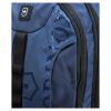 Рюкзак для 16" ноутбука Victorinox VX Sport Trooper (28 л) швейцарский многофункциональный синий 31105309 - Рюкзак для 16" ноутбука Victorinox VX Sport Trooper (28 л) швейцарский многофункциональный синий 31105309