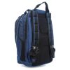 Рюкзак для 16" ноутбука Victorinox VX Sport Trooper (28 л) швейцарский многофункциональный синий 31105309 - Рюкзак для 16" ноутбука Victorinox VX Sport Trooper (28 л) швейцарский многофункциональный синий 31105309