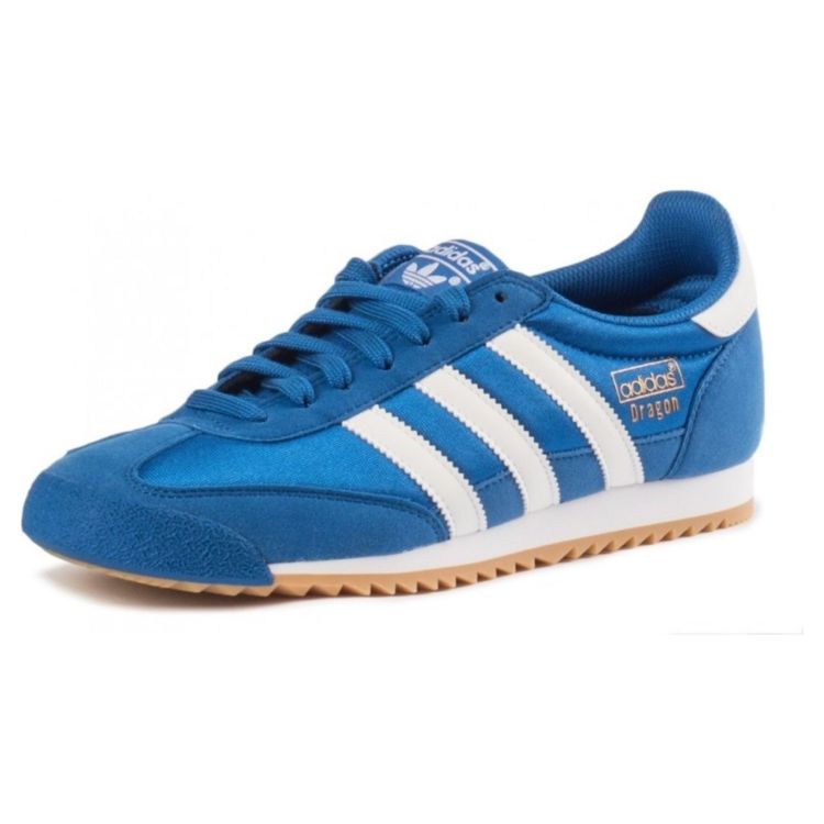 Db695 adidas new arrivals