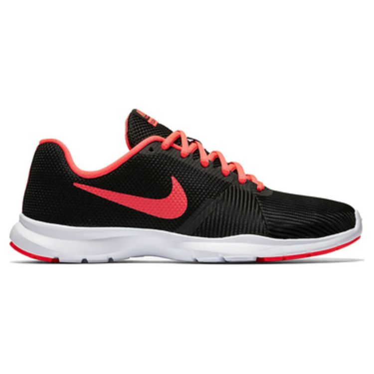 Flex bijoux nike new arrivals