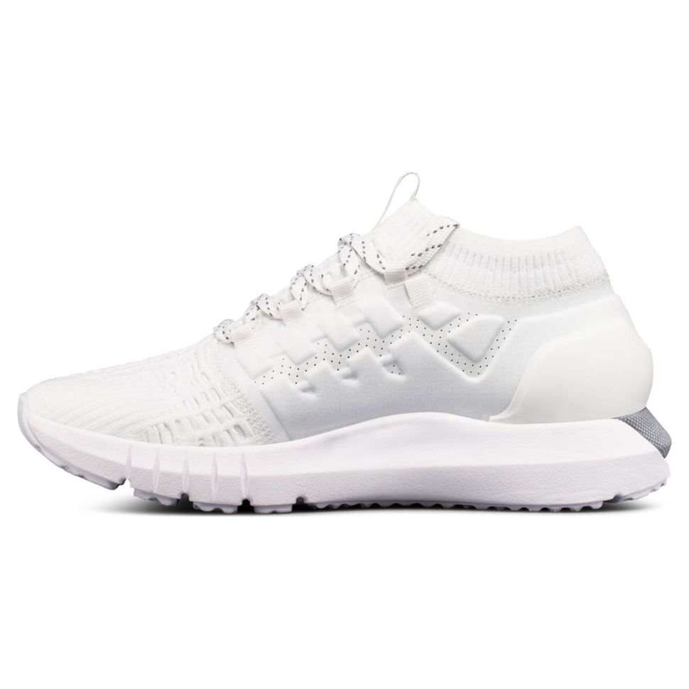 Under armour phantom nc sales