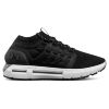 Кроссовки женские Under Armour Ua W Hovr Phantom Nc 3020976-001 для бега черные - Кроссовки женские Under Armour Ua W Hovr Phantom Nc 3020976-001 для бега черные