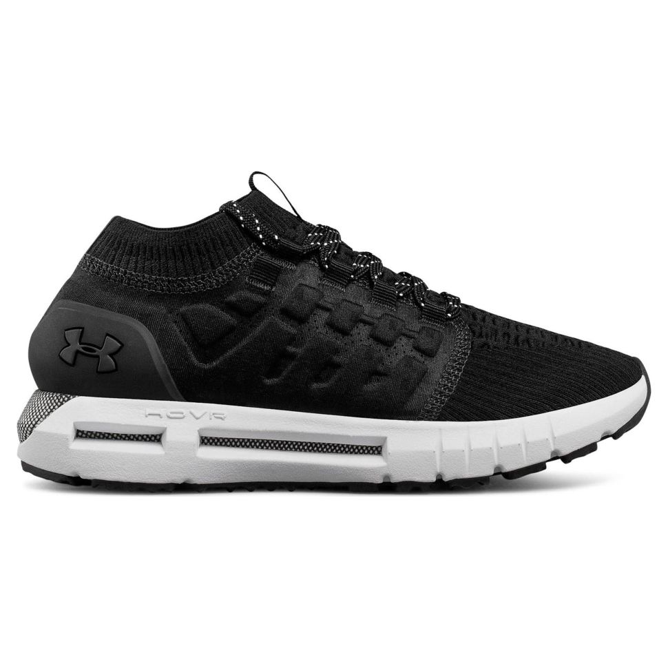 Under Armour Ua W Hovr Phantom Nc 3020976 001 OIMIO.RU