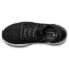 Кроссовки женские Under Armour Ua W Hovr Phantom Nc 3020976-001 для бега черные - Кроссовки женские Under Armour Ua W Hovr Phantom Nc 3020976-001 для бега черные