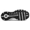 Кроссовки женские Under Armour Ua W Hovr Phantom Nc 3020976-001 для бега черные - Кроссовки женские Under Armour Ua W Hovr Phantom Nc 3020976-001 для бега черные