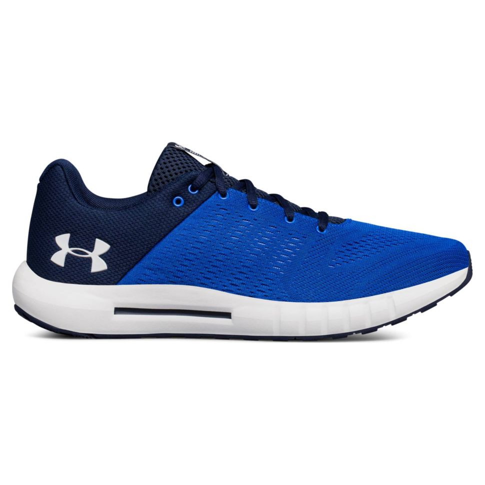 Under armour 3000011 store