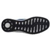 Беговые кроссовки мужские Under Armour Ua Micro G Pursuit 3000011-401 низкие для бега синие - Беговые кроссовки мужские Under Armour Ua Micro G Pursuit 3000011-401 низкие для бега синие