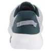 Кроссовки мужские Under Armour Ripple 3021186-105 текстильные серые - Кроссовки мужские Under Armour Ripple 3021186-105 текстильные серые