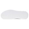 Кроссовки мужские Under Armour Ripple 3021186-105 текстильные серые - Кроссовки мужские Under Armour Ripple 3021186-105 текстильные серые