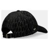 Кепка женская Anekke 39471-021 черная - Кепка женская Anekke 39471-021 черная