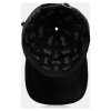 Кепка женская Anekke 39471-021 черная - Кепка женская Anekke 39471-021 черная