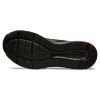 Кроссовки мужские Asics Roadhawk Ff 2 1011A590-001 беговые черные - Кроссовки мужские Asics Roadhawk Ff 2 1011A590-001 беговые черные