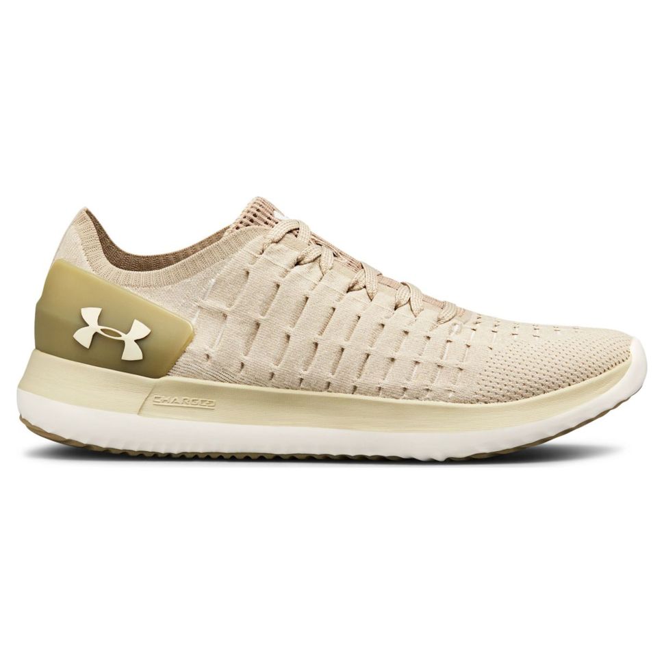 Under Armour Slingride 2 City Khaki Stone City Khaki 3020326 200