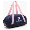 Сумка спортивная Salomon Prolog 25 (25 л) водонепроницаемая вместительная синяя L40052100 - Сумка спортивная Salomon Prolog 25 (25 л) водонепроницаемая вместительная синяя L40052100