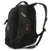 Рюкзак для 15" ноутбука Wenger 3263203410 (32 л) швейцарский синий - Рюкзак для 15" ноутбука Wenger 3263203410 (32 л) швейцарский синий
