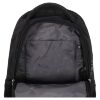 Рюкзак для 15" ноутбука Wenger 3263203410 (32 л) швейцарский синий - Рюкзак для 15" ноутбука Wenger 3263203410 (32 л) швейцарский синий