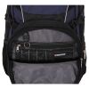 Рюкзак для 15" ноутбука Wenger 3263203410 (32 л) швейцарский синий - Рюкзак для 15" ноутбука Wenger 3263203410 (32 л) швейцарский синий