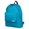 Рюкзак городской Quiksilver Everyday Edition (16 л) голубой - Рюкзак городской Quiksilver Everyday Edition (16 л) голубой