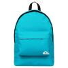 Рюкзак городской Quiksilver Everyday Edition (16 л) голубой - Рюкзак городской Quiksilver Everyday Edition (16 л) голубой