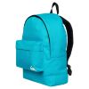 Рюкзак городской Quiksilver Everyday Edition (16 л) голубой - Рюкзак городской Quiksilver Everyday Edition (16 л) голубой