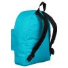Рюкзак городской Quiksilver Everyday Edition (16 л) голубой - Рюкзак городской Quiksilver Everyday Edition (16 л) голубой