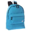 Рюкзак городской Quiksilver Everyday Edition (16 л) голубой - Рюкзак городской Quiksilver Everyday Edition (16 л) голубой