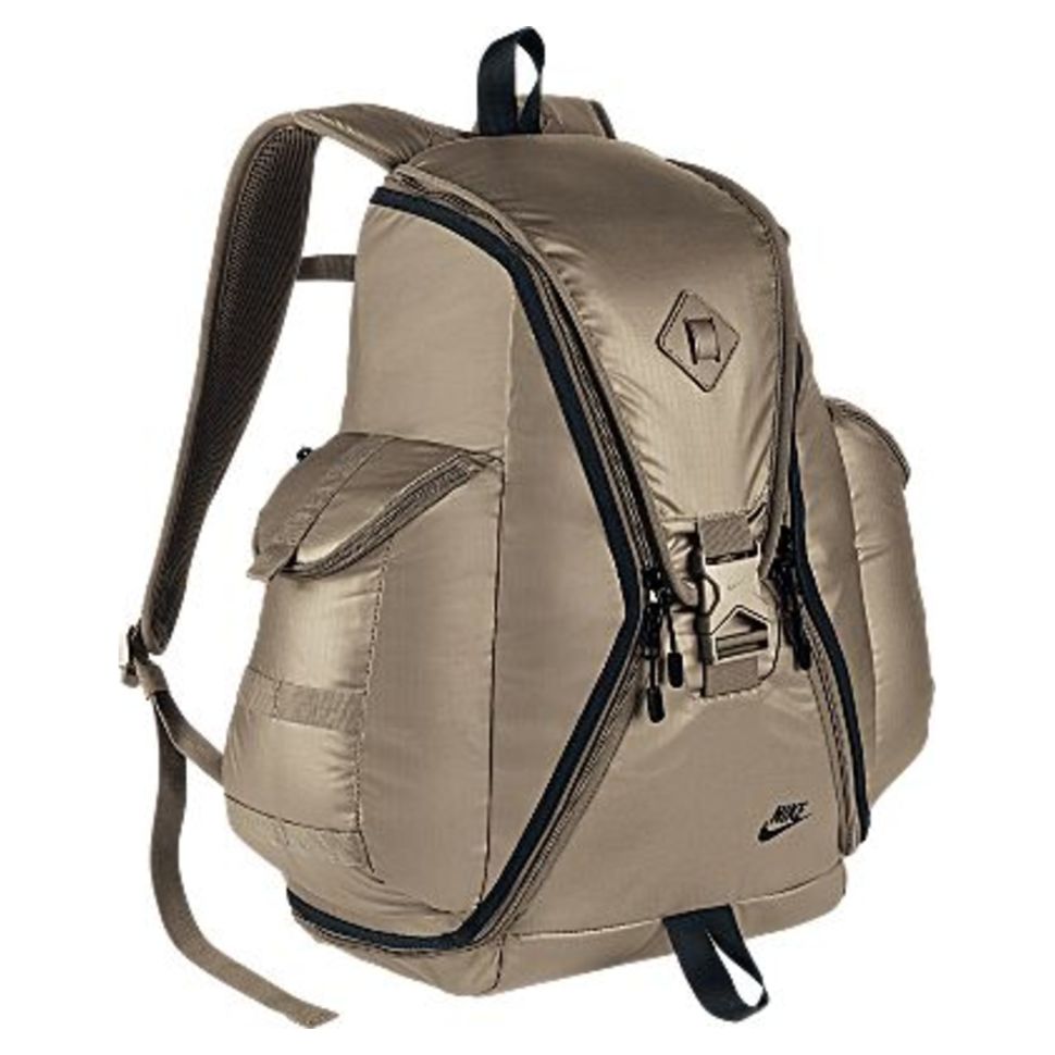 Nike cheyenne discount