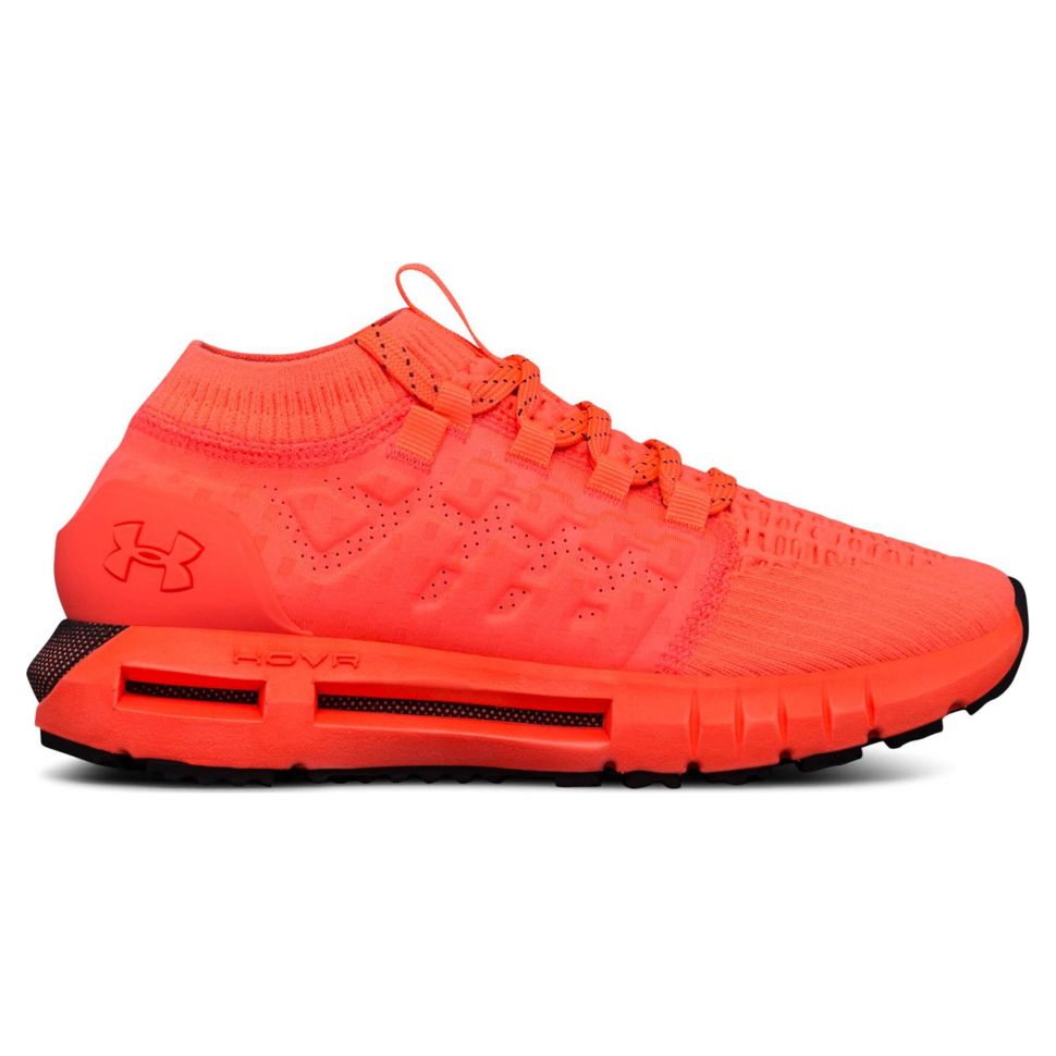 Under Armour Ua W Hovr Phantom Nc 3020976