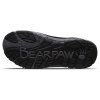 Ботинки мужские Bearpaw 1875M Brock черные - Ботинки мужские Bearpaw 1875M Brock черные