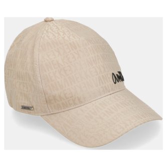 Кепка Anekke женская с принтом 37900-501