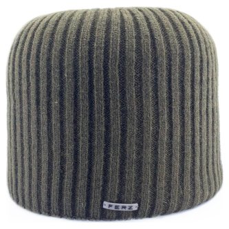 Шапка Ferz Юнайтед 51900B-31 хакки