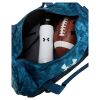Сумка спортивная Under Armour Armour Select (24 л) водонепроницаемая с одним отделением синяя 1308787-452 - Сумка спортивная Under Armour Armour Select (24 л) водонепроницаемая с одним отделением синяя 1308787-452