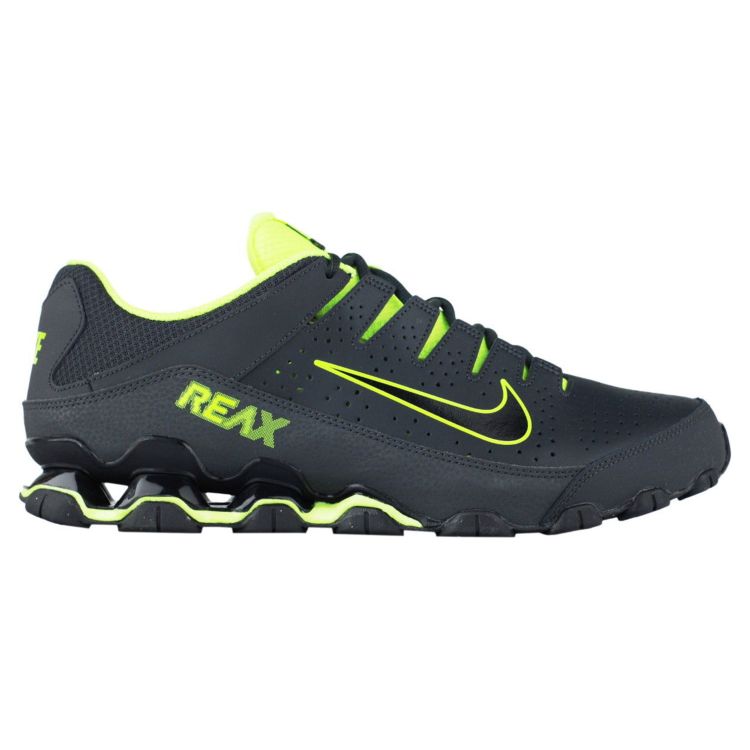 Nike Nike Reax 8 Tr Training Shoe 616272 036 OIMIO.RU
