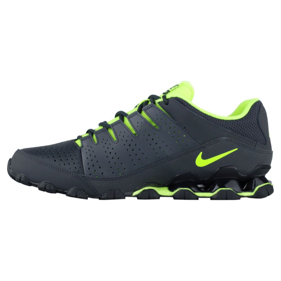 Nike mens tr 8 cheap