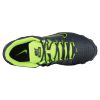 Обувь для спорта мужские кроссовки Nike Nike Reax 8 Tr Training Shoe 616272-036 кожаные черные - Обувь для спорта мужские кроссовки Nike Nike Reax 8 Tr Training Shoe 616272-036 кожаные черные