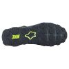 Обувь для спорта мужские кроссовки Nike Nike Reax 8 Tr Training Shoe 616272-036 кожаные черные - Обувь для спорта мужские кроссовки Nike Nike Reax 8 Tr Training Shoe 616272-036 кожаные черные
